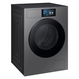 Samsung TWL 780 WP