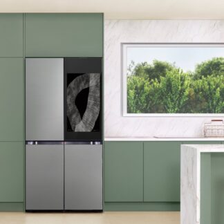 Samsung KFN 8995 Max