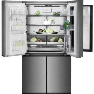 LG KFN 8995 2026