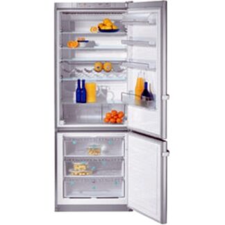 Sub-Zero IC-36RID Integrated Fridge-Freezer 36 inch