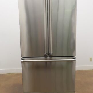Viking 5 Series 36 French Door