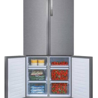Haier Cube 90 Series 9 HTF-610