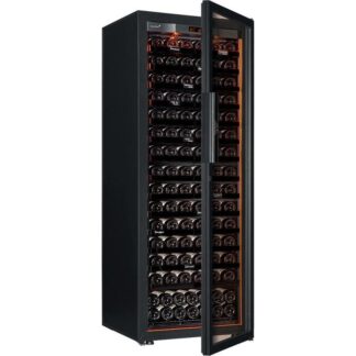 EuroCave Revelation L