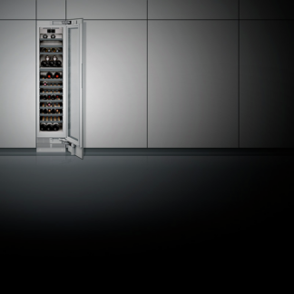 Gaggenau RW 414 365