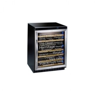 Dometic MaCave D50