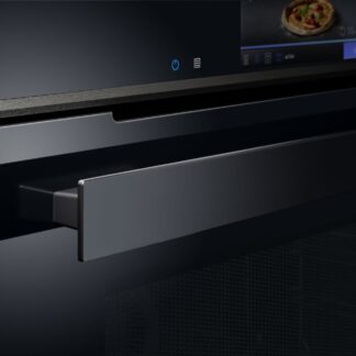 Siemens studioLine iQ700 HS958GDD1