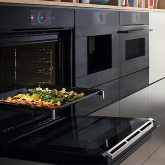 Bosch HSG7584B1