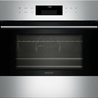 Wolf E Series SO30PE/S/PH