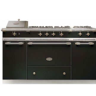 Lacanche Cluny 1400 Classic