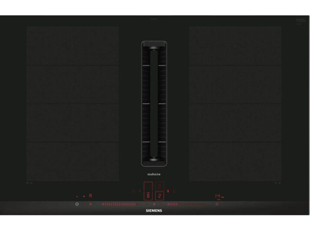 Siemens studioLine iQ700 EX877NX67E