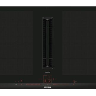 Siemens studioLine iQ700 EX877NX67E