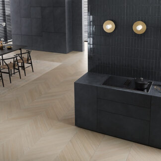 Miele KMDA 7633 FR