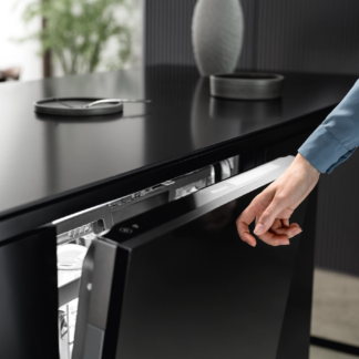 Miele G 7970 SCVi AutoDos K2O