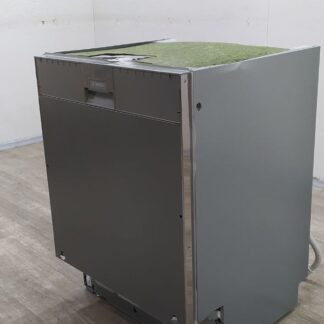 Bosch SBV8TDX01E Panelable