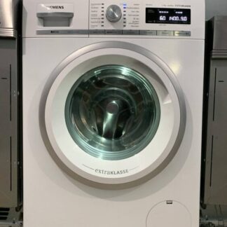 Siemens iQ700 SN97YX08CE