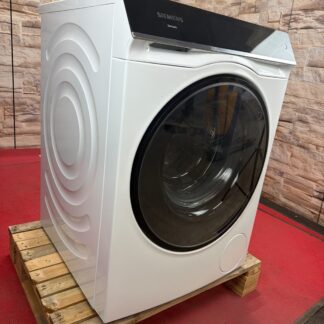 Siemens iQ700 LD97WXM60