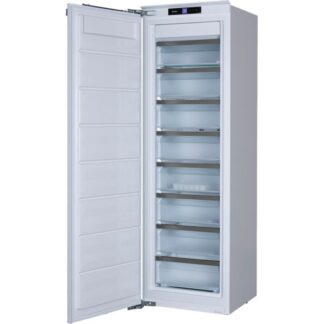 Miele FNS 7710 E
