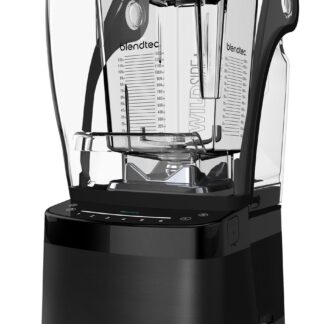 Blendtec K400 Pro Line Kit Completo