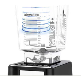 Blendtec Cook Expert XL Elite
