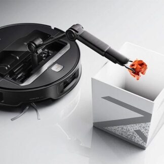 Roborock Saros Z70 OmniGrip
