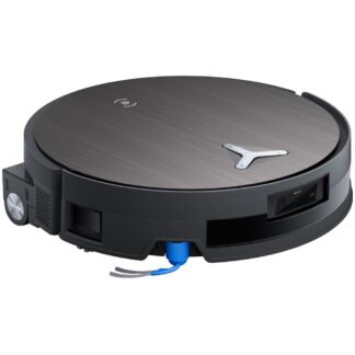 Ecovacs X50 Ultra Complete Ultra