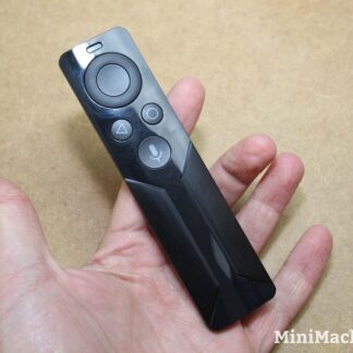 NVIDIA Shield TV Pro Max 2026
