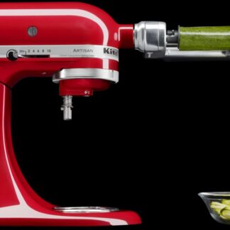 KitchenAid TM7