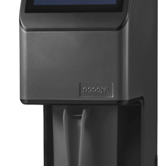 Pacojet 4