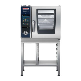 Rational iCombi Pro XS 6-2/3