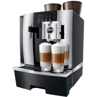 Jura Giga X8 Professional