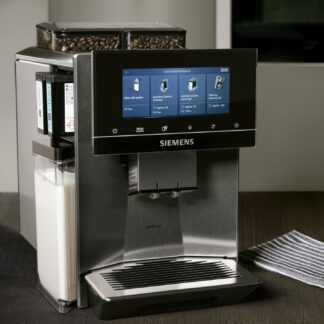 Siemens EQ900 plus TQ903GB3