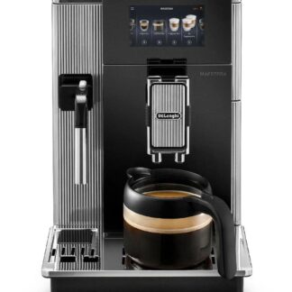 De'Longhi Longhi Maestosa EPAM 960.75