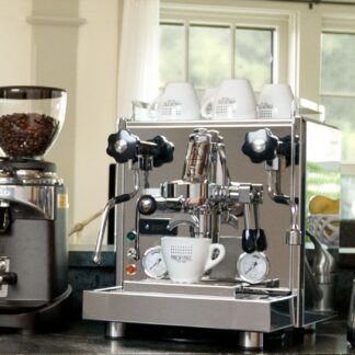 Profitec Pro 700 V2