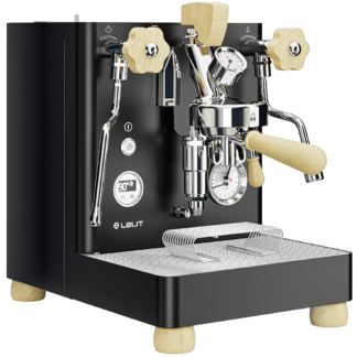 Lelit Bianca V3
