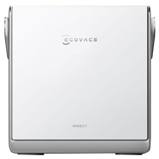 Ecovacs Winbot W2 Pro Omni