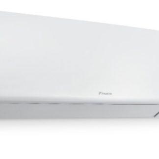 Daikin Perfera FTXM71R + RXM71R 7kW