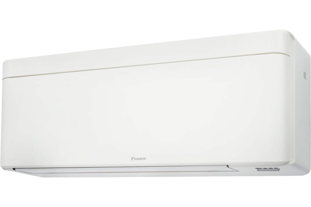 Daikin Stylish FTXA50CB 5kW