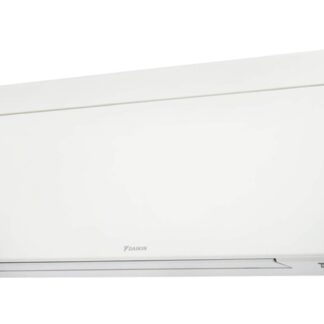 Daikin Stylish FTXA50CB 5kW