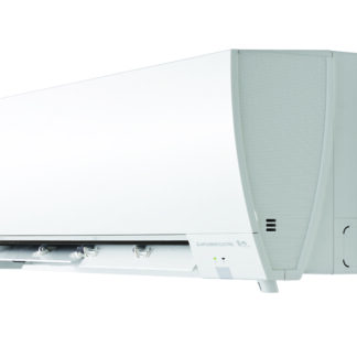 Mitsubishi Electric Kirigamine ZS 50 Hyper Heating