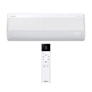 Samsung WindFree Elite S2 5kW