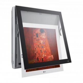 LG Artcool Gallery Premium 18k Set 18000 BTU