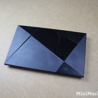 NVIDIA Shield TV Pro Max Ultra