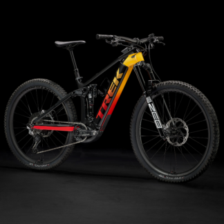Trek Rail+ 9.9 XX AXS T-Type Size S