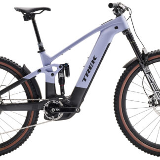 Trek Rail+ 9.9 XX AXS T-Type Size M
