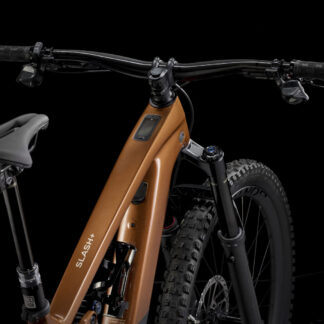 Trek Slash+ 9.9 X0 AXS T-Type Talla L