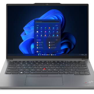 Lenovo ThinkPad Carbon Gen 13