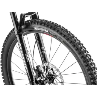 Moustache Samedi 29 Trail 11 Talla S