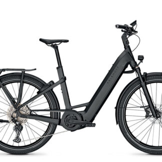 Kalkhoff Endeavour 7.B Excite+ Talla L