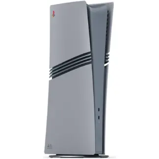 Sony 5 Pro 30th Anniversary Limited Edition
