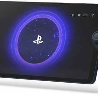 Sony 5 Pro 2TB + DualSense Edge + Portal Bundle